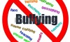 October (and every other month) is Anti-Bully Month at JVES