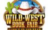 Wild West Book Fair: Saddle Up and Read!!!!