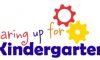 Kindergarten Registration and Pre K info
